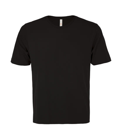 ATC™ EUROSPUN® RING SPUN TEE