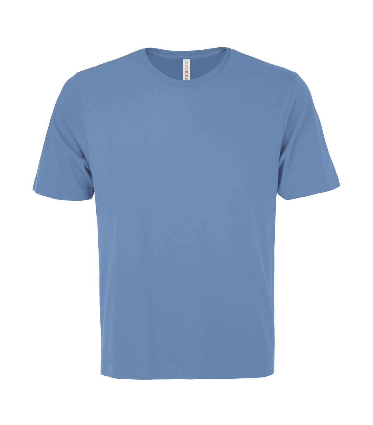 ATC™ EUROSPUN® RING SPUN TEE