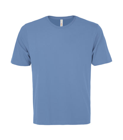 ATC™ EUROSPUN® RING SPUN TEE