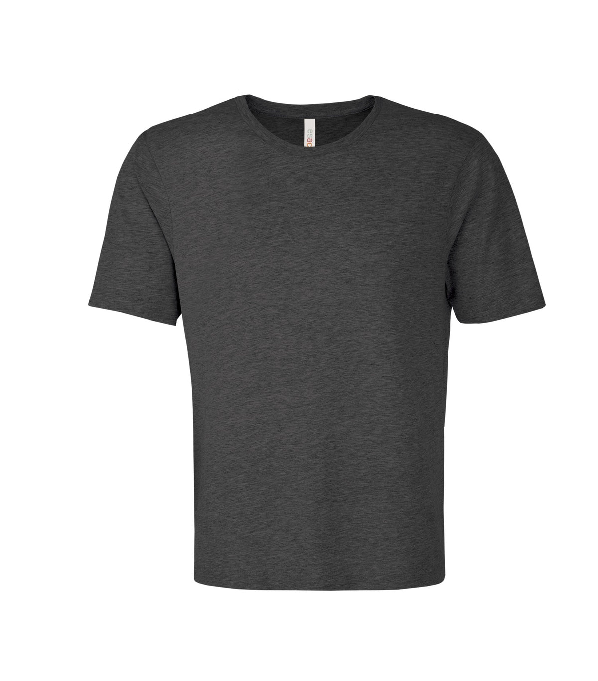 ATC™ EUROSPUN® RING SPUN TEE