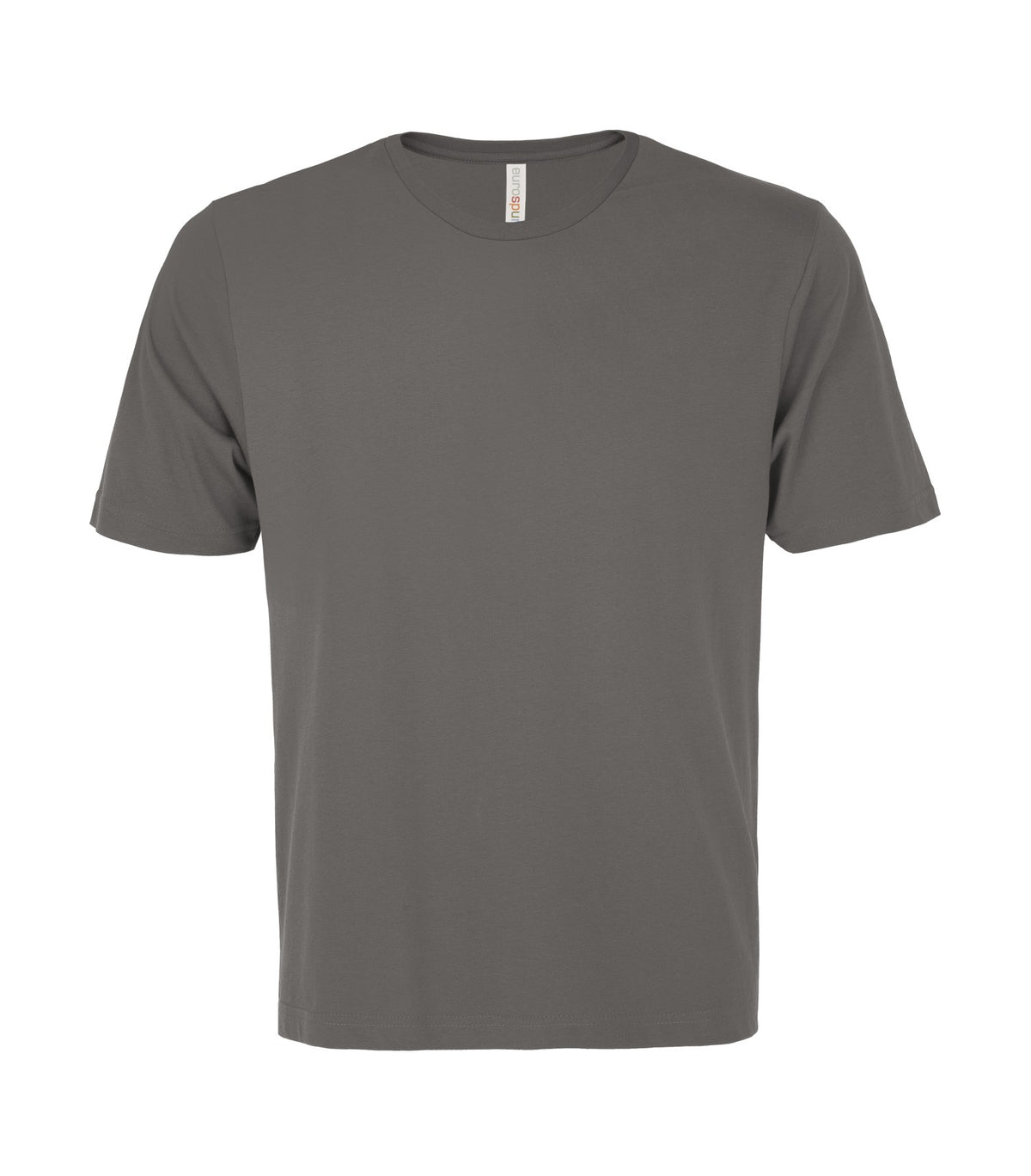 ATC™ EUROSPUN® RING SPUN TEE