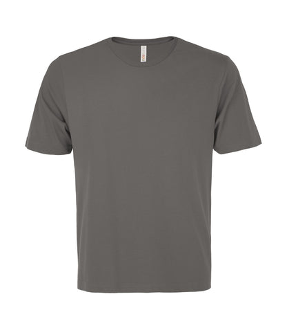 ATC™ EUROSPUN® RING SPUN TEE