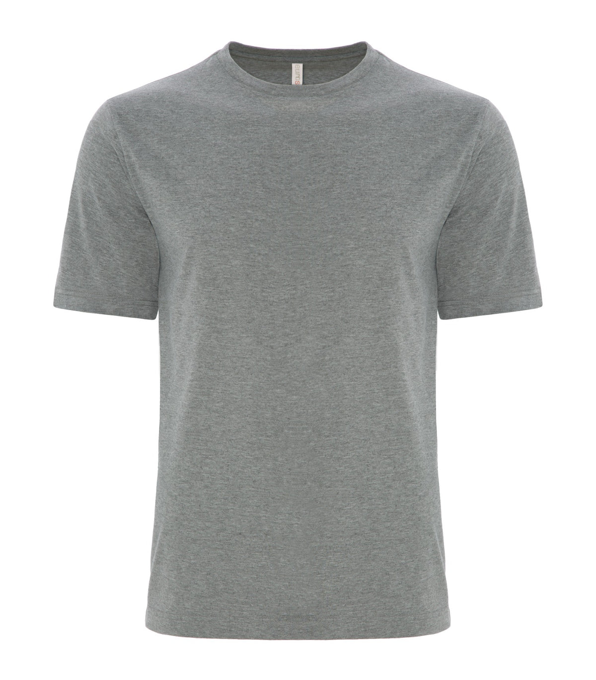 ATC™ EUROSPUN® RING SPUN TEE