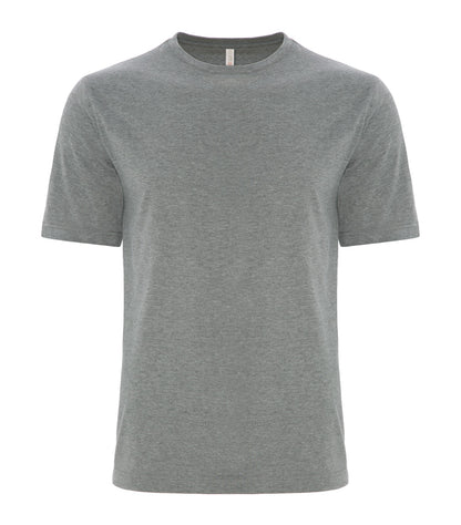 ATC™ EUROSPUN® RING SPUN TEE