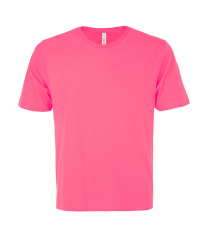 ATC™ EUROSPUN® RING SPUN TEE