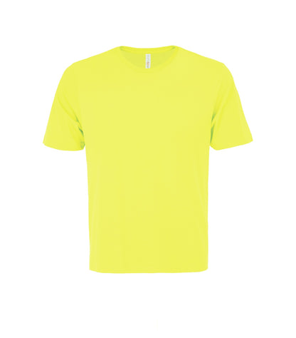 ATC™ EUROSPUN® RING SPUN TEE