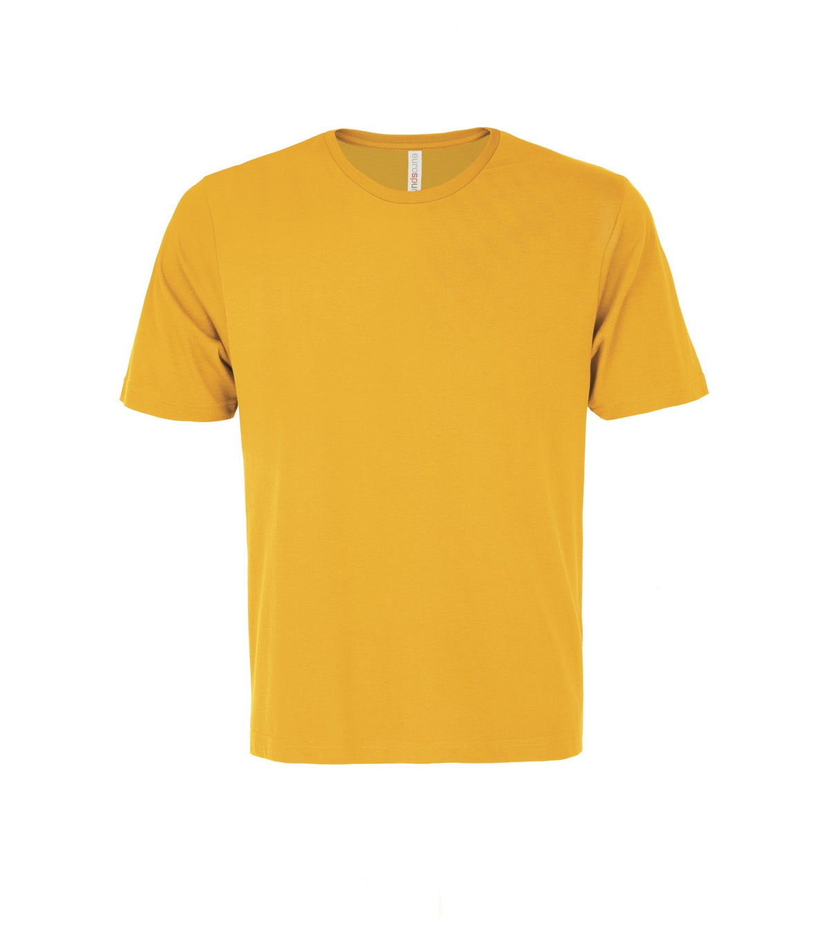 ATC™ EUROSPUN® RING SPUN TEE