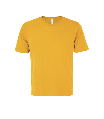 ATC™ EUROSPUN® RING SPUN TEE