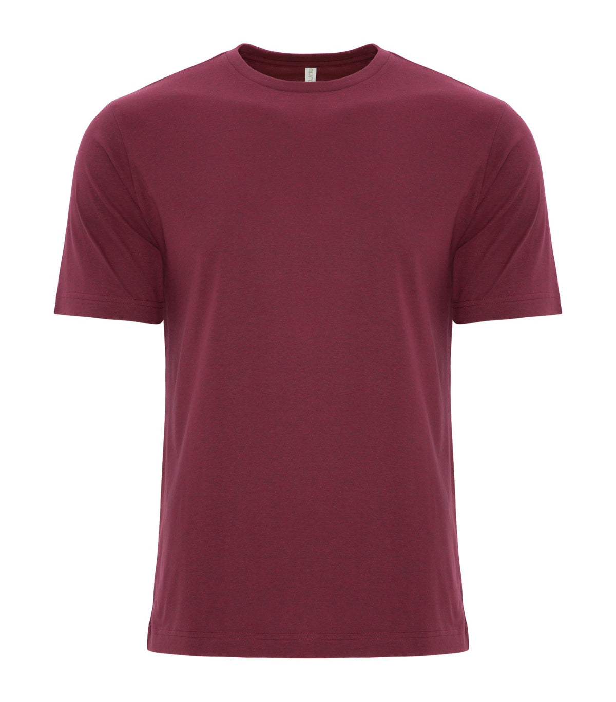 ATC™ EUROSPUN® RING SPUN TEE