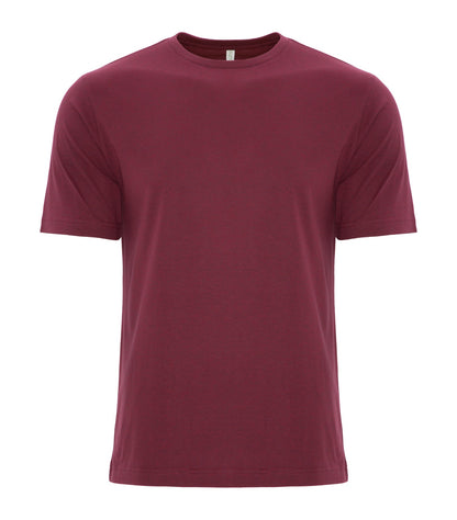 ATC™ EUROSPUN® RING SPUN TEE
