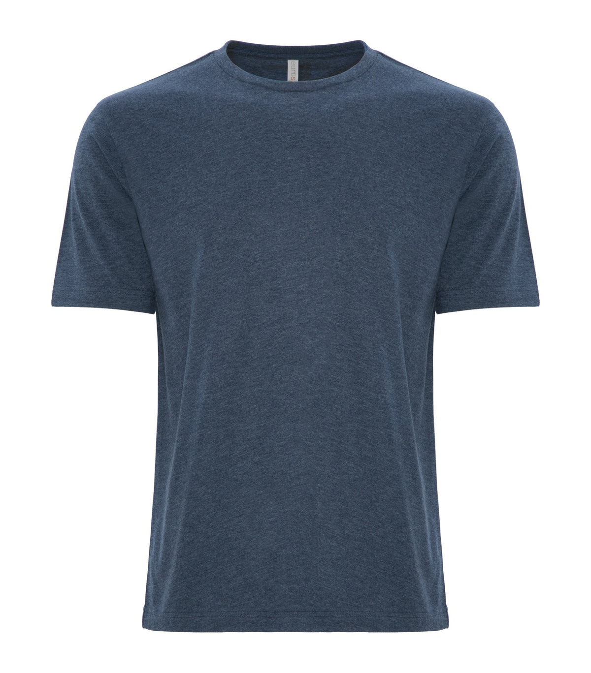 ATC™ EUROSPUN® RING SPUN TEE