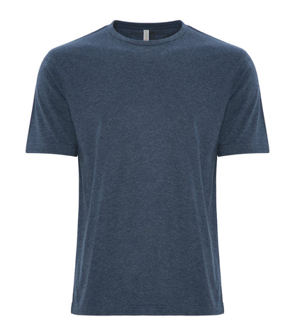 ATC™ EUROSPUN® RING SPUN TEE