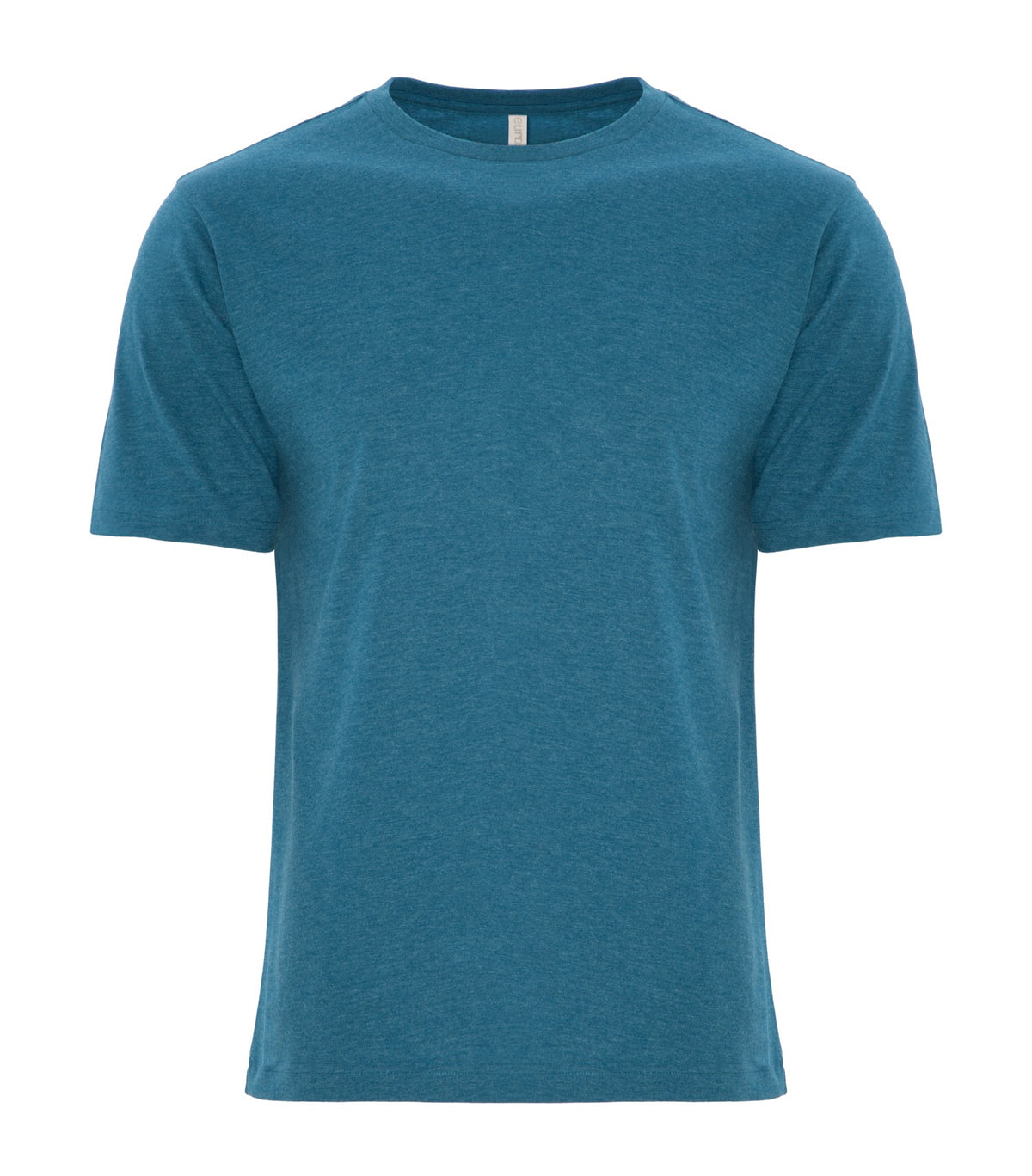ATC™ EUROSPUN® RING SPUN TEE