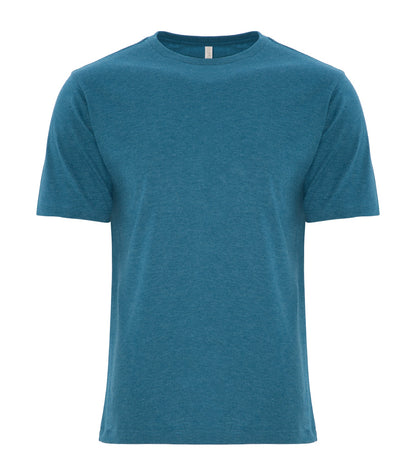 ATC™ EUROSPUN® RING SPUN TEE
