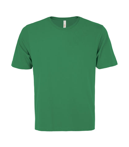 ATC™ EUROSPUN® RING SPUN TEE