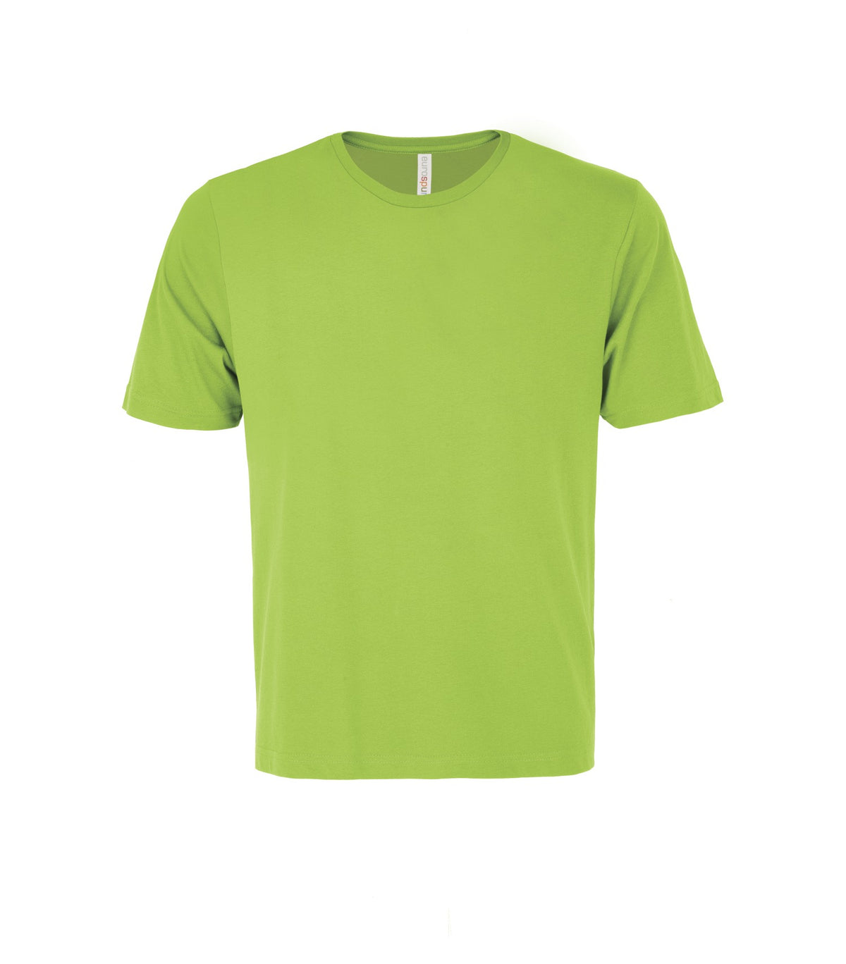 ATC™ EUROSPUN® RING SPUN TEE
