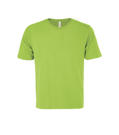 ATC™ EUROSPUN® RING SPUN TEE