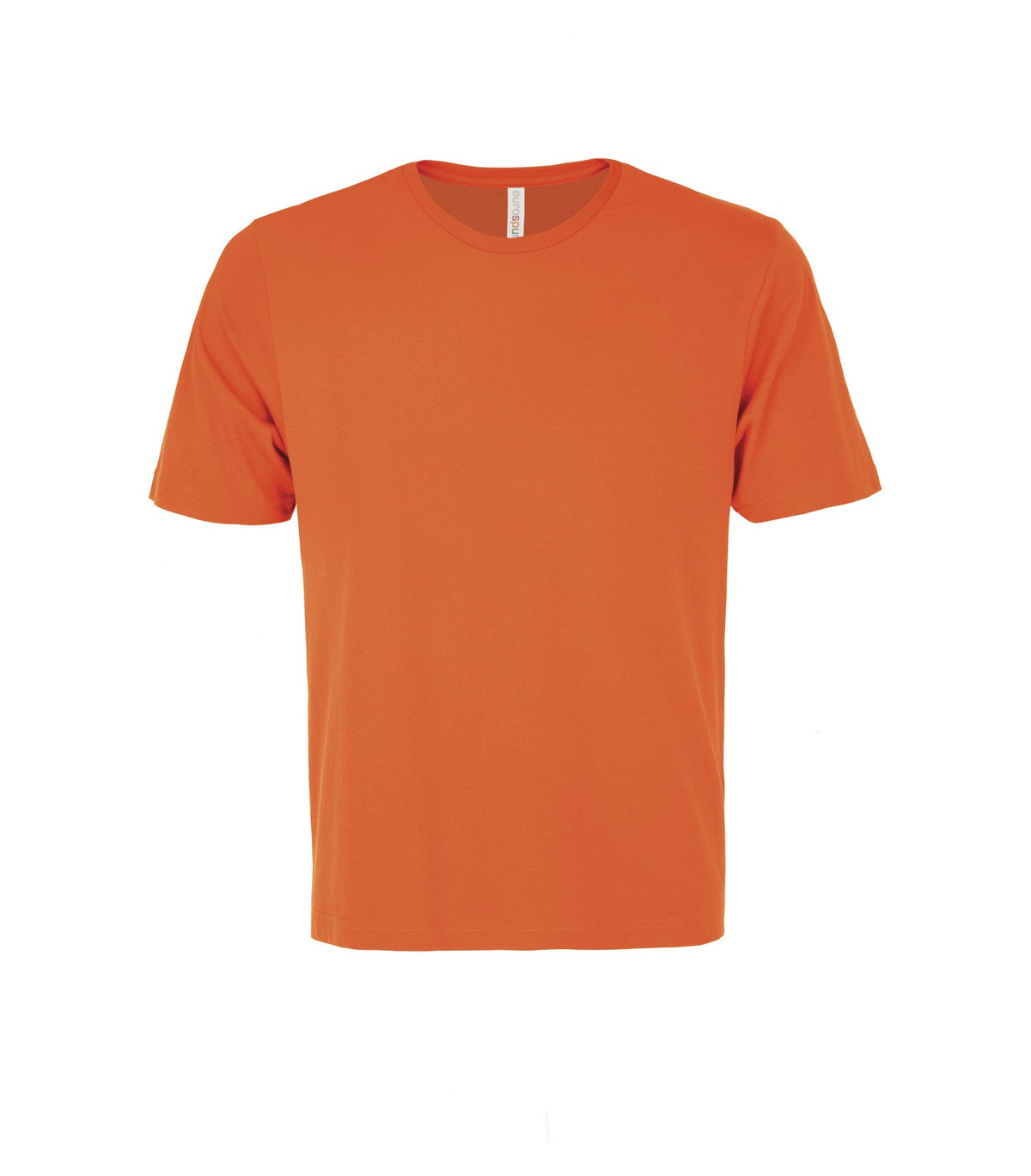 ATC™ EUROSPUN® RING SPUN TEE