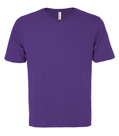ATC™ EUROSPUN® RING SPUN TEE
