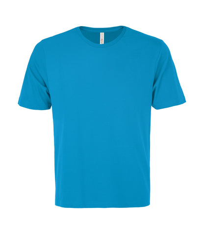 ATC™ EUROSPUN® RING SPUN TEE