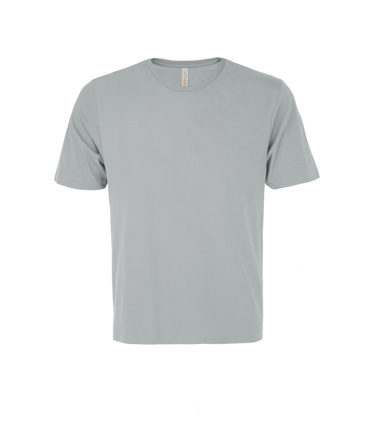 ATC™ EUROSPUN® RING SPUN TEE