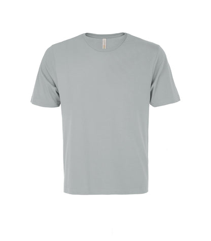 ATC™ EUROSPUN® RING SPUN TEE