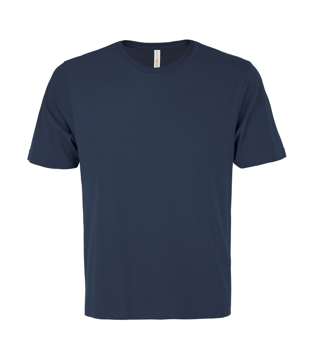 ATC™ EUROSPUN® RING SPUN TEE