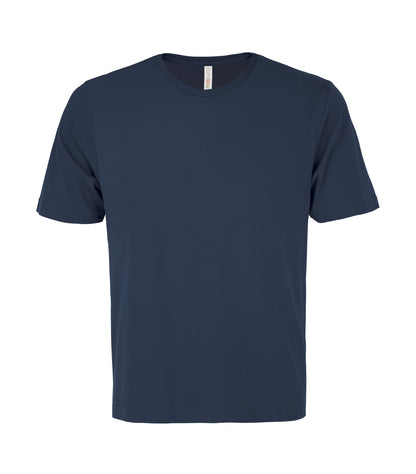 ATC™ EUROSPUN® RING SPUN TEE