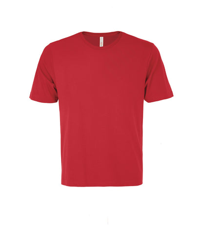 ATC™ EUROSPUN® RING SPUN TEE