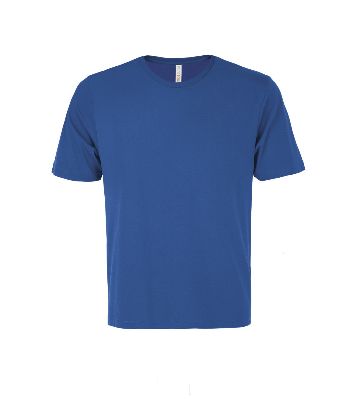 ATC™ EUROSPUN® RING SPUN TEE