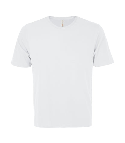 ATC™ EUROSPUN® RING SPUN TEE