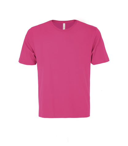 ATC™ EUROSPUN® RING SPUN TEE