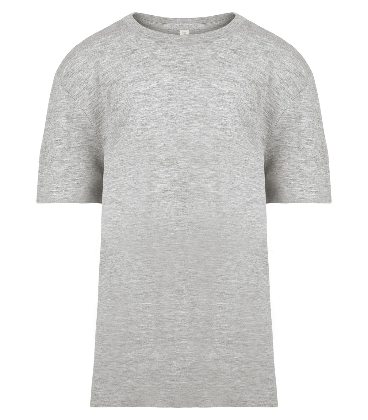ATC™ EUROSPUN® RING SPUN YOUTH TEE