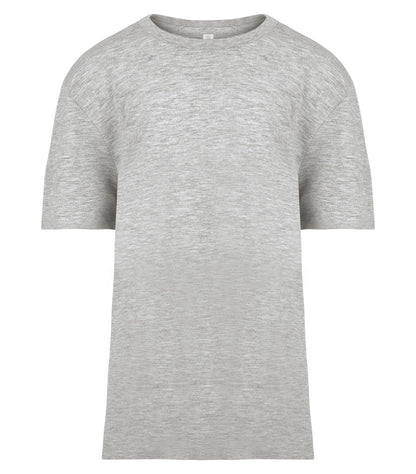 ATC™ EUROSPUN® RING SPUN YOUTH TEE