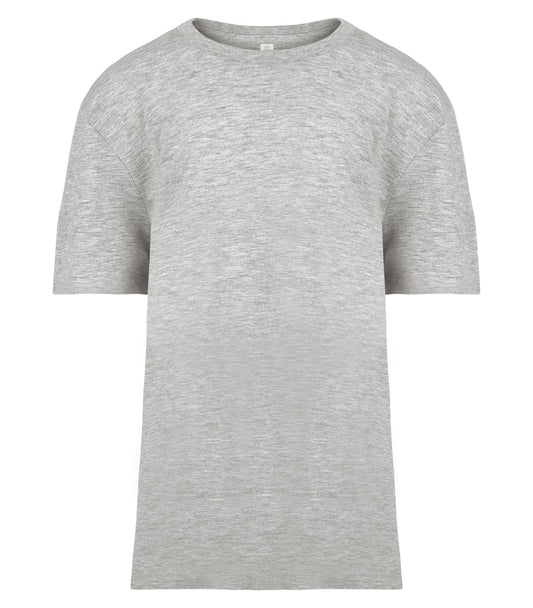 ATC™ EUROSPUN® RING SPUN YOUTH TEE