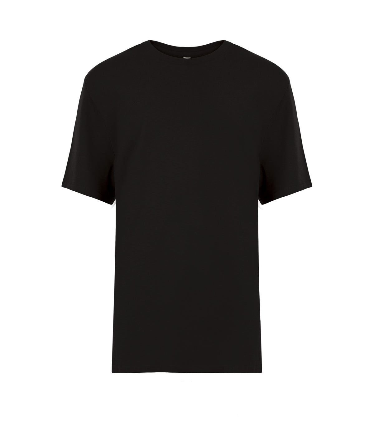 ATC™ EUROSPUN® RING SPUN YOUTH TEE