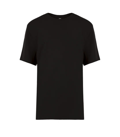 ATC™ EUROSPUN® RING SPUN YOUTH TEE