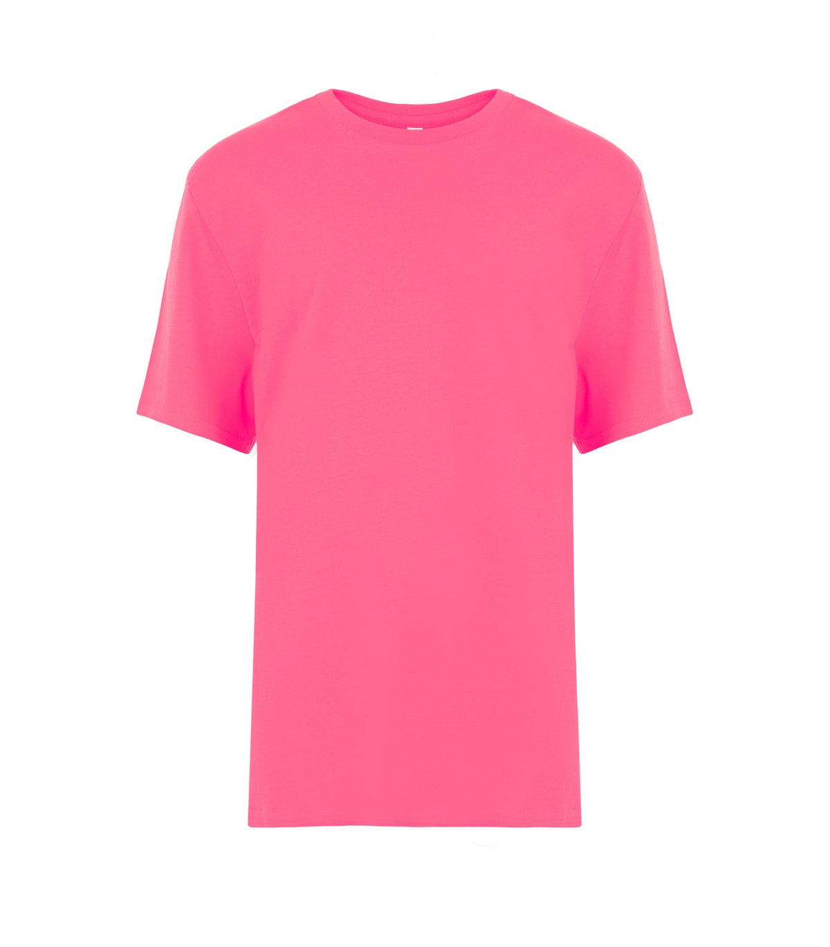 ATC™ EUROSPUN® RING SPUN YOUTH TEE