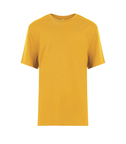 ATC™ EUROSPUN® RING SPUN YOUTH TEE