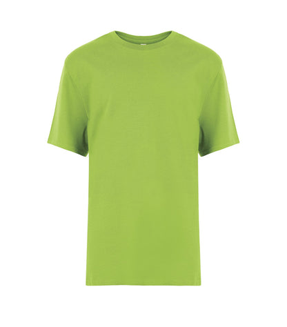 ATC™ EUROSPUN® RING SPUN YOUTH TEE