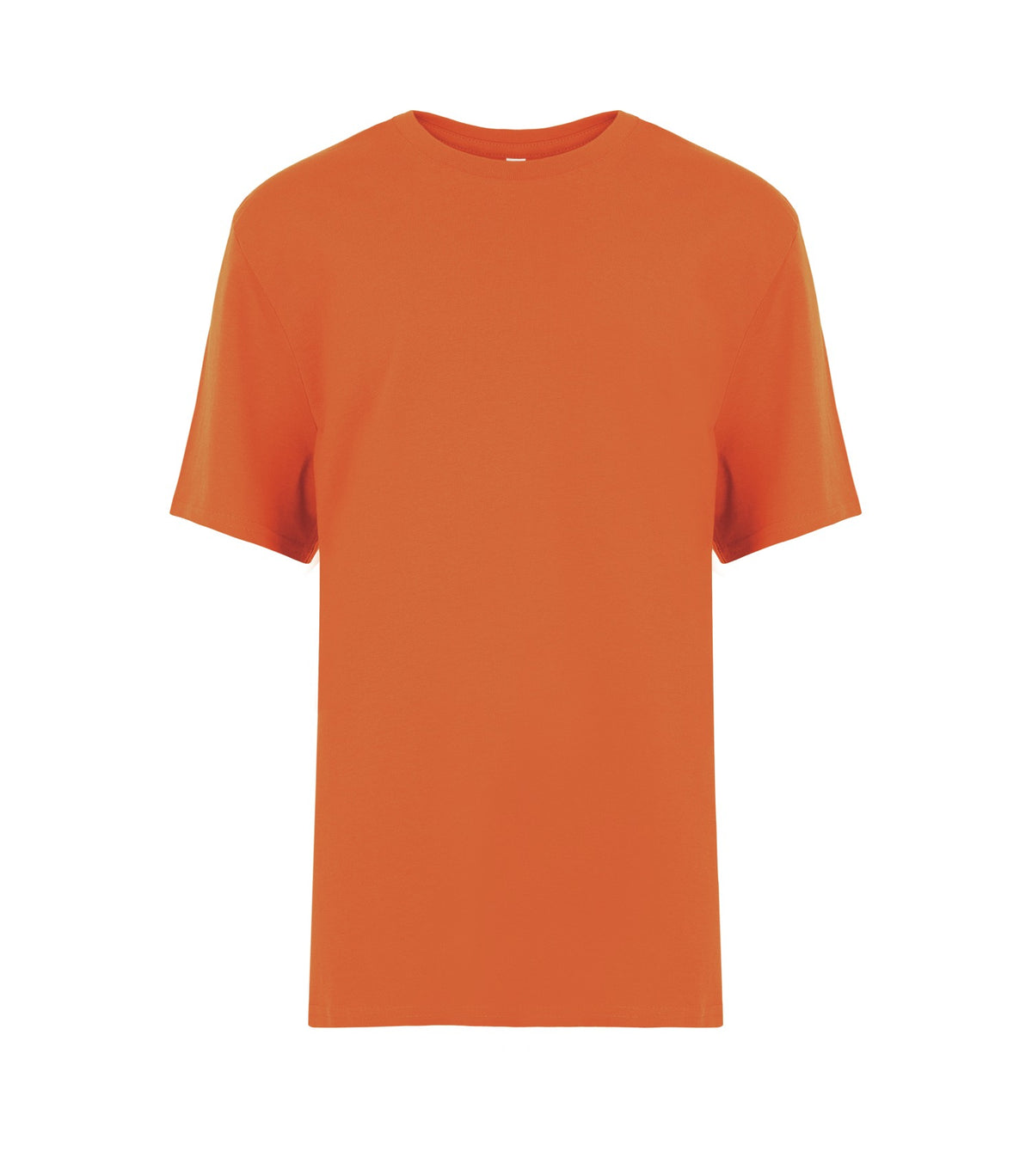 ATC™ EUROSPUN® RING SPUN YOUTH TEE