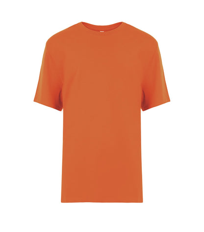 ATC™ EUROSPUN® RING SPUN YOUTH TEE