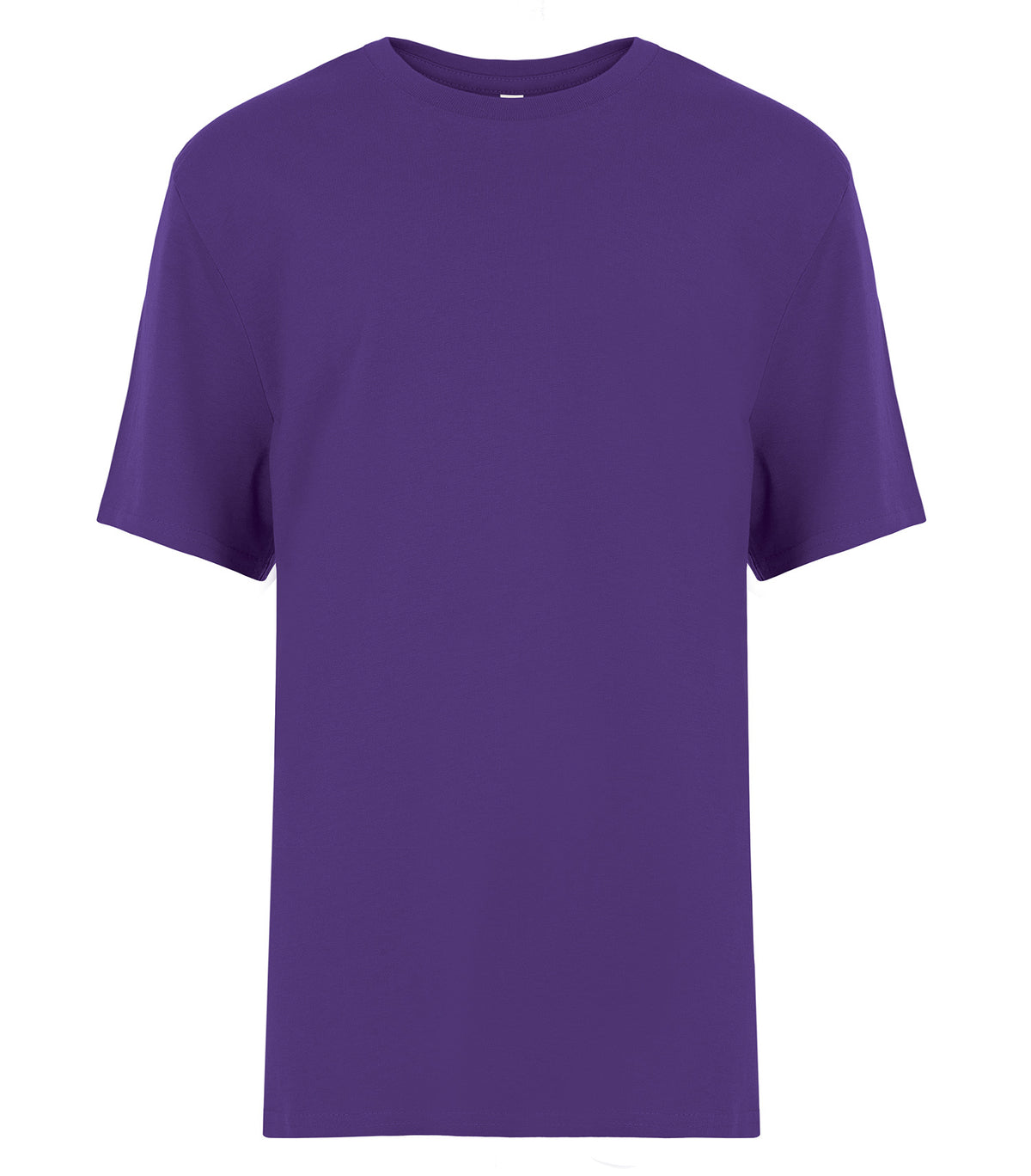 ATC™ EUROSPUN® RING SPUN YOUTH TEE