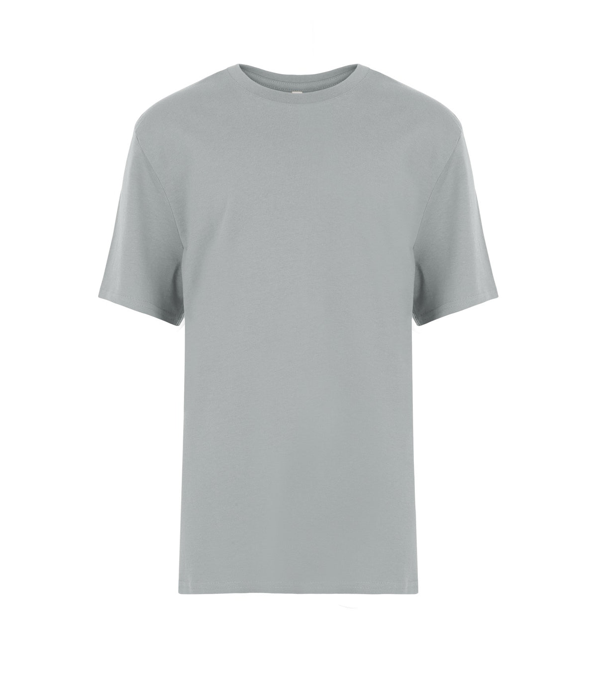 ATC™ EUROSPUN® RING SPUN YOUTH TEE