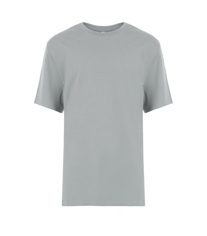 ATC™ EUROSPUN® RING SPUN YOUTH TEE