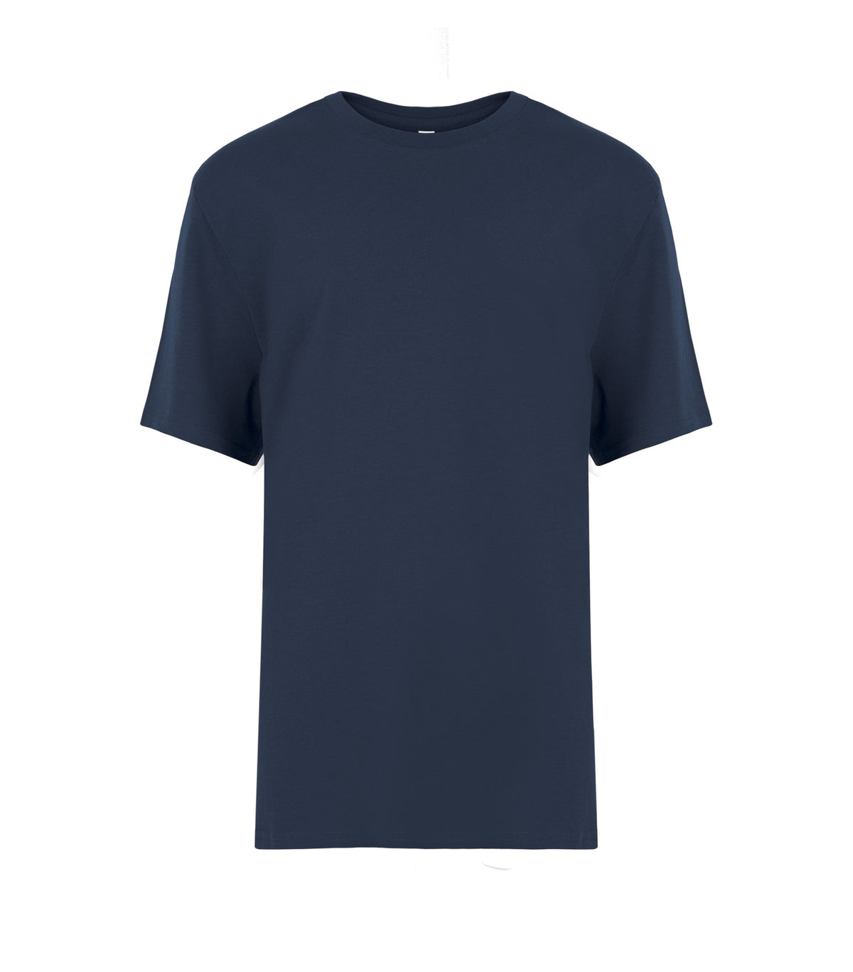 ATC™ EUROSPUN® RING SPUN YOUTH TEE