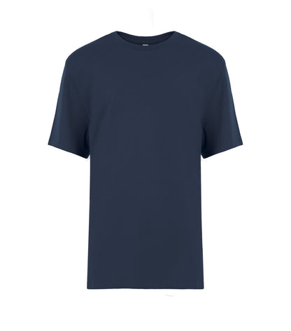 ATC™ EUROSPUN® RING SPUN YOUTH TEE