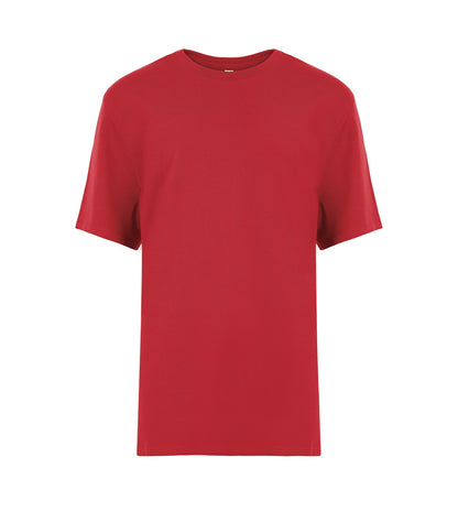 ATC™ EUROSPUN® RING SPUN YOUTH TEE