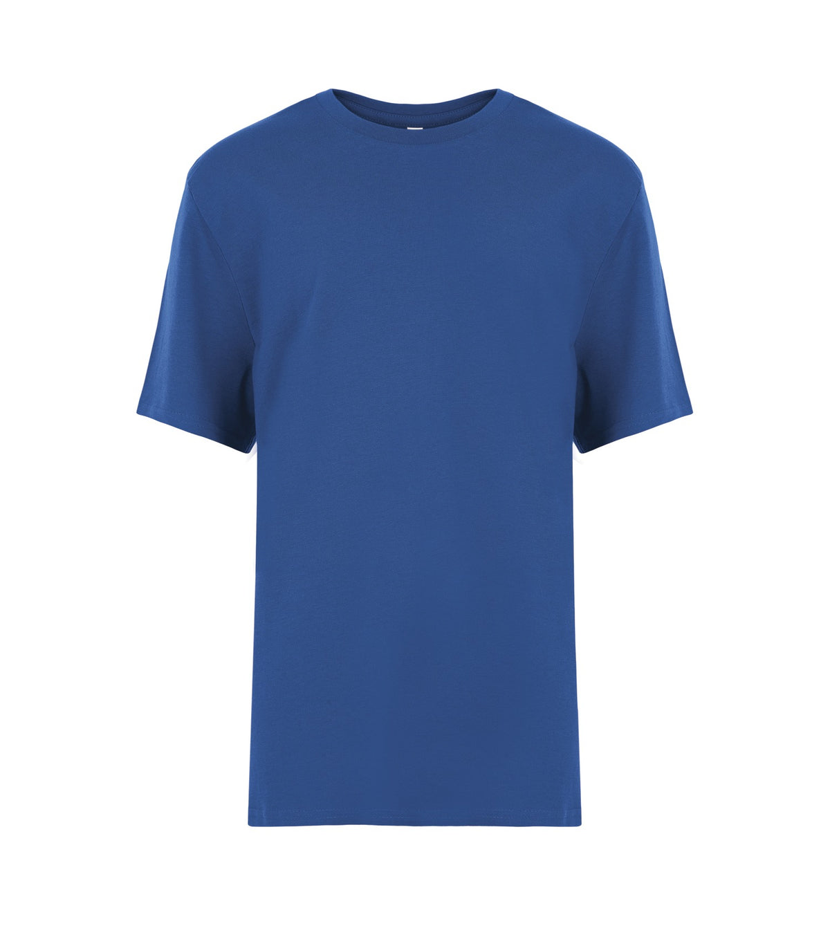 ATC™ EUROSPUN® RING SPUN YOUTH TEE