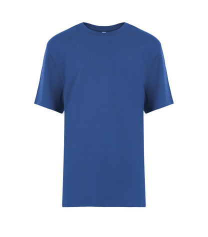 ATC™ EUROSPUN® RING SPUN YOUTH TEE